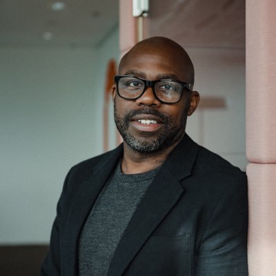 Writer, advisor, advocate, strategist, 21st century consultant, Senior Advisor. Taking a long break from X. find me here: https://t.co/5IMjdtx0ai