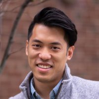 πππ§π£π’ πππ (@kenjiericlee) 's Twitter Profile Photo πππ§π£π’ πππ (@kenjiericlee) 's Twitter Profile Photo