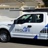 Proliftidaho's profile picture. We provide all things garage doors in the Treasure Valley: installs, repairs, and maintenance. Call us today for a free onsite estimate: 208-725-3253