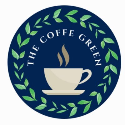 Servicio/Producto de cafetería ofreciendo productos tradicionales y veganos