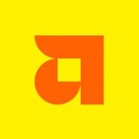 Asian Arts Initiative (@asianartsphilly) 's Twitter Profile