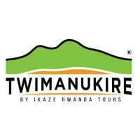 Twimanukire250(@twimanukire250) 's Twitter Profile Photo