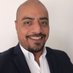 Eduardo Bautista (@edbautist) Twitter profile photo Eduardo Bautista (@edbautist) Twitter profile photo