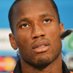 DidierDrogba00