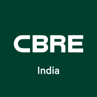 CBRE India(@CBRE_India) 's Twitter Profile Photo