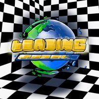 LOADING MAG (@loadingmagazine) 's Twitter Profile Photo LOADING MAG (@loadingmagazine) 's Twitter Profile Photo