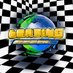 LOADING MAG (@loadingmagazine) Twitter profile photo LOADING MAG (@loadingmagazine) Twitter profile photo