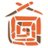 Mosaic_SA's profile image