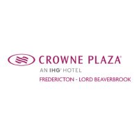 CrownePlazaFTON (@crowneplazafton) 's Twitter Profile