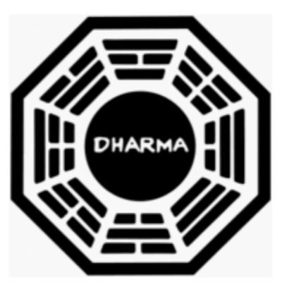 1mp3tus's profile picture. Yes, Its Jacob Novitsky | POWERHOUSE
software & robotics engineer | Fintech | CUDA | C++ | Hall of Champions