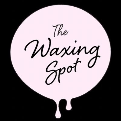 Wax specialist ✨ To book an appointment click on the website 💖