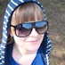 Julia (@julia1236) Twitter profile photo