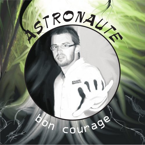 ex-Auteur de jeux de société et Prof particulier. Patron du bar à jeux Les Castors.
@Raphael@ludosphere.fr