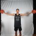 Deshawndre Washington (@nogood_24) Twitter profile photo Deshawndre Washington (@nogood_24) Twitter profile photo