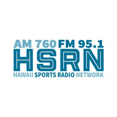 HIsportsradio Profile Picture