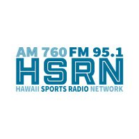 Hawai'i Sports Radio(@HIsportsradio) 's Twitter Profileg