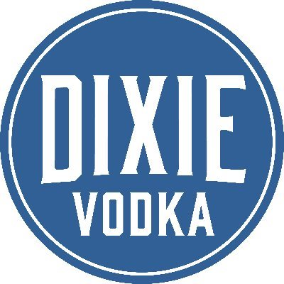 6x Distilled in Charleston, SC 🌴All-American 🇺🇸 Flavors of the South 🌽 1% for the Planet 🌎 #DixieVodka. Must be 21+ to follow.