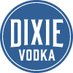 Dixie Vodka (@DixieVodka) Twitter profile photo