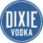 @DixieVodka