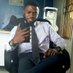 nelson oti (@eyes_of_the_doc) Twitter profile photo nelson oti (@eyes_of_the_doc) Twitter profile photo