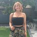 Evie Donald (@eviemdonald) Twitter profile photo Evie Donald (@eviemdonald) Twitter profile photo