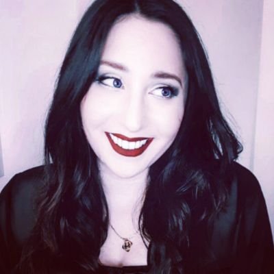 Author of the epic fantasy series A Hallow of Talons and Tears | Mood reader and ARC reviewer | B 🏳️🌈 | Eurasian | #WritingCommunity