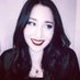 Ginevra Mancinelli (@theoneginevra) Twitter profile photo Ginevra Mancinelli (@theoneginevra) Twitter profile photo