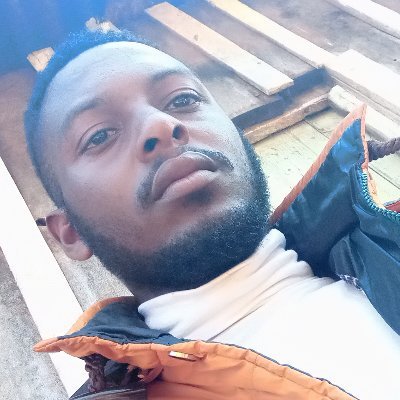 mish35684942's profile picture. 