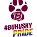 Bloomsburg Univ LGBTQA Resource Center (@bu_lgbtqa_rc) Twitter profile photo Bloomsburg Univ LGBTQA Resource Center (@bu_lgbtqa_rc) Twitter profile photo