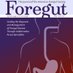 Foregut Journal (@foregut_journal) Twitter profile photo Foregut Journal (@foregut_journal) Twitter profile photo