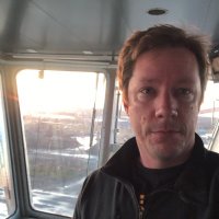 Jussi Vaahtikari (@jussivaahtikari) 's Twitter Profile