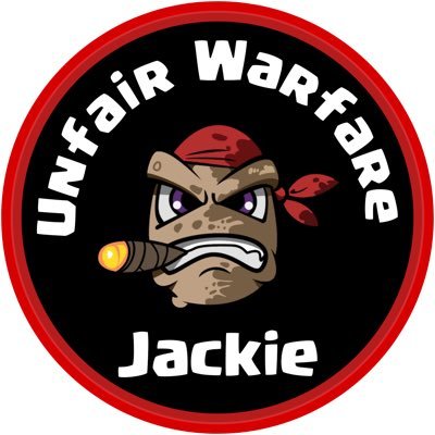 Jackieuwf's profile picture. Competitive Clash of Clans player for UWF | Funfair Warfare