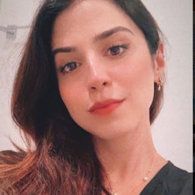 IsabellaBonfi19's profile picture. Isabella Bonfiglioli