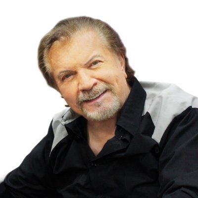 Official Quotes of Dr. Mike Murdock. Founder of The Wisdom Center @DrMikeMurdock
I AM A FOLLOWER OF JESUS. LIVE DAILY 12p & 5p CST