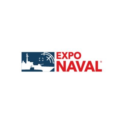 Noviembre 2022 | Valparaíso 🌐 XII Exhibición y Conferencia Internacional Naval y Marítima para Latinoamérica
