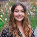 Katie Phillips (@katiephillip_s) Twitter profile photo Katie Phillips (@katiephillip_s) Twitter profile photo