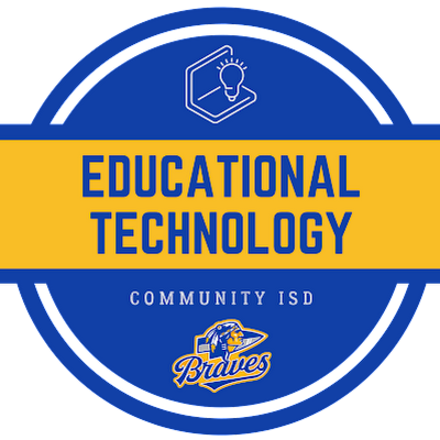 CisdT's profile picture. 