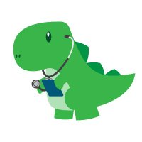 TRexMD (@trexmd780) 's Twitter Profile