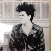 Cliff1024 (@cliff_1024) 's Twitter Profile