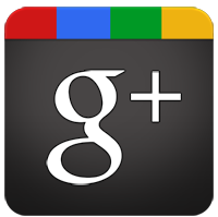1plusgoogle's profile picture. Al you need to know about Google Plus 1