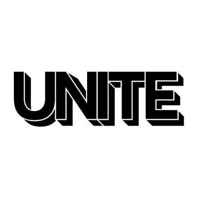 OMG UNITE