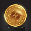 Smart Ecosystem's avatar