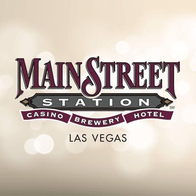 The Jewel of Downtown Las Vegas. Set in the splendor of the Victorian era with dozens of rare antiques, award-winning restaurants & a slab of the Berlin Wall.