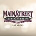 Main Street Station Casino, Brewery & Hotel (@mstreetcasino) Twitter profile photo Main Street Station Casino, Brewery & Hotel (@mstreetcasino) Twitter profile photo