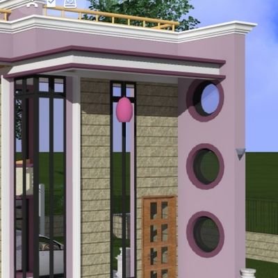 PicamApexLtd's profile picture. Picam-Apex is a Construction company based in Kiambu county Ruiru where we deal with design having the CEO as an Architect by profession. We build your future.