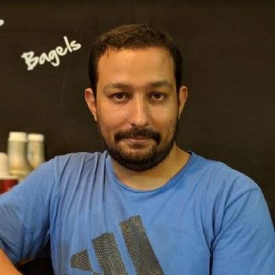 adeelecon's profile picture. ABD @pidepk | Lecturer FGSSC | VF @bahriaofficial 
| Money & Banking | Macroeconomics | Opinions & Statements are mine alone.