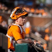 Charlie Taylor (@ctaylor_7) 's Twitter Profile Photo Charlie Taylor (@ctaylor_7) 's Twitter Profile Photo