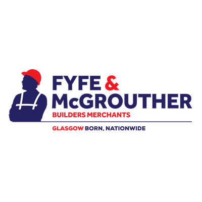 Building Supplies - Supplying Scottish Construction & Engineering Since 1949. Click & Collect / Delivery throughout the UK. Over 10,000 products in stock.