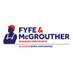 Fyfe and McGrouther Builders Merchants (@fyfe_mcgrouther) Twitter profile photo Fyfe and McGrouther Builders Merchants (@fyfe_mcgrouther) Twitter profile photo