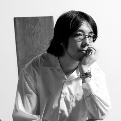 tsuguji_sasaki Profile Picture